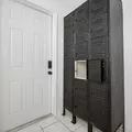 Coliving in Margate - Broward County, Miami