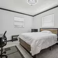 Coliving in Margate - Broward County, Miami