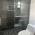 Coliving in Margate - Broward County, Miami