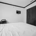 Coliving in Margate - Broward County, Miami