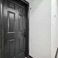 Coliving in Margate - Broward County, Miami