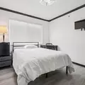 Coliving in Margate - Broward County, Miami