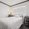 Coliving in Margate - Broward County, Miami