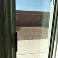 Coliving in North Las Vegas - North Las Vegas, Las Vegas