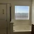 Coliving in North Las Vegas - North Las Vegas, Las Vegas