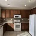 Coliving in North Las Vegas - North Las Vegas, Las Vegas