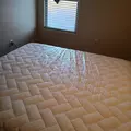 Coliving in North Las Vegas - North Las Vegas, Las Vegas