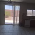Coliving in North Las Vegas - North Las Vegas, Las Vegas