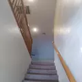 Coliving in North Las Vegas - North Las Vegas, Las Vegas