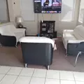 Coliving in North Las Vegas - North Las Vegas, Las Vegas