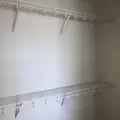 Coliving in North Las Vegas - North Las Vegas, Las Vegas