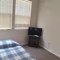 Coliving in North Las Vegas - North Las Vegas, Las Vegas