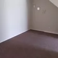 Coliving in North Las Vegas - North Las Vegas, Las Vegas