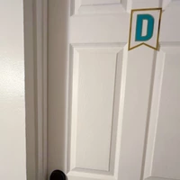 Coliving in Thomasboro - Hoskins - West Charlotte, Charlotte