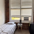 Coliving in Thomasboro - Hoskins - West Charlotte, Charlotte