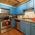 Coliving in Thomasboro - Hoskins - West Charlotte, Charlotte