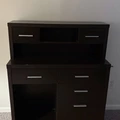 Coliving in Thomasboro - Hoskins - West Charlotte, Charlotte