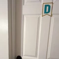 Coliving in Thomasboro - Hoskins - West Charlotte, Charlotte