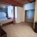 Coliving in Thomasboro - Hoskins - West Charlotte, Charlotte