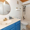 Coliving in Thomasboro - Hoskins - West Charlotte, Charlotte