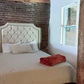 Coliving in Thomasboro - Hoskins - West Charlotte, Charlotte