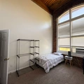 Coliving in Thomasboro - Hoskins - West Charlotte, Charlotte