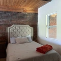 Coliving in Thomasboro - Hoskins - West Charlotte, Charlotte