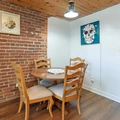 Coliving in Thomasboro - Hoskins - West Charlotte, Charlotte