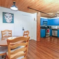 Coliving in Thomasboro - Hoskins - West Charlotte, Charlotte