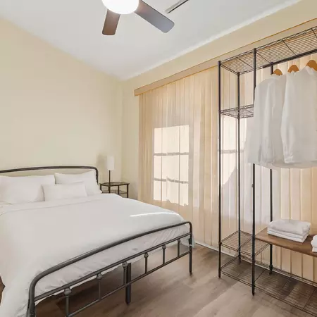 Coliving in Port Charlotte - North Port, Sarasota