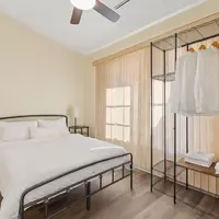 Coliving in Port Charlotte - North Port, Sarasota