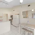 Coliving in Port Charlotte - North Port, Sarasota