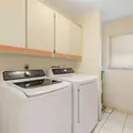 Coliving in Port Charlotte - North Port, Sarasota
