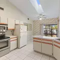 Coliving in Port Charlotte - North Port, Sarasota