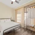 Coliving in Port Charlotte - North Port, Sarasota
