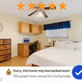 Coliving in Port Charlotte - North Port, Sarasota