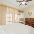 Coliving in Port Charlotte - North Port, Sarasota