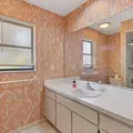 Coliving in Port Charlotte - North Port, Sarasota