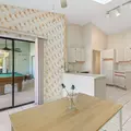 Coliving in Port Charlotte - North Port, Sarasota