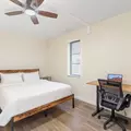 Coliving in Port Charlotte - North Port, Sarasota