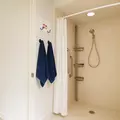 Coliving in Port Charlotte - North Port, Sarasota