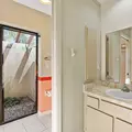 Coliving in Port Charlotte - North Port, Sarasota