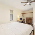 Coliving in Port Charlotte - North Port, Sarasota
