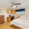 Coliving in Port Charlotte - North Port, Sarasota