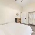 Coliving in Port Charlotte - North Port, Sarasota