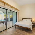 Coliving in Port Charlotte - North Port, Sarasota