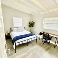 Coliving in University Square - North Tampa, Tampa