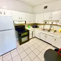 Coliving in University Square - North Tampa, Tampa