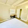 Coliving in University Square - North Tampa, Tampa
