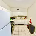 Coliving in University Square - North Tampa, Tampa